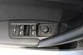 Volkswagen Tiguan Highline 2.0TSI DSG 4Motion LED/AHK/SDEL Klima Weiß - thumbnail 12
