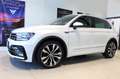 Volkswagen Tiguan Highline 2.0TSI DSG 4Motion LED/AHK/SDEL Klima Weiß - thumbnail 5