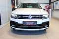 Volkswagen Tiguan Highline 2.0TSI DSG 4Motion LED/AHK/SDEL Klima Weiß - thumbnail 3