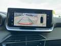 Peugeot 2008 Allure // ACC/Kamera 360°/LED/SHZ Grau - thumbnail 12