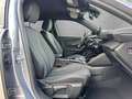 Peugeot 2008 Allure // ACC/Kamera 360°/LED/SHZ Grau - thumbnail 9