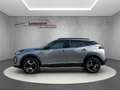 Peugeot 2008 Allure // ACC/Kamera 360°/LED/SHZ Grau - thumbnail 2