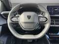 Peugeot 2008 Allure // ACC/Kamera 360°/LED/SHZ Grau - thumbnail 5