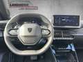 Peugeot 2008 Allure // ACC/Kamera 360°/LED/SHZ Grau - thumbnail 4