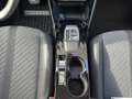 Peugeot 2008 Allure // ACC/Kamera 360°/LED/SHZ Grau - thumbnail 11