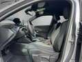 Peugeot 2008 Allure // ACC/Kamera 360°/LED/SHZ Grau - thumbnail 8