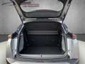 Peugeot 2008 Allure // ACC/Kamera 360°/LED/SHZ Grau - thumbnail 14