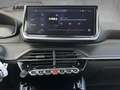 Peugeot 2008 Allure // ACC/Kamera 360°/LED/SHZ Grau - thumbnail 7