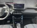 Peugeot 2008 Allure // ACC/Kamera 360°/LED/SHZ Gris - thumbnail 6