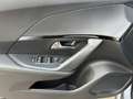 Peugeot 2008 Allure // ACC/Kamera 360°/LED/SHZ Grau - thumbnail 10