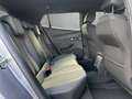 Peugeot 2008 Allure // ACC/Kamera 360°/LED/SHZ Grau - thumbnail 15