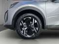 Peugeot 2008 Allure // ACC/Kamera 360°/LED/SHZ Grau - thumbnail 13