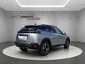 Peugeot 2008 Allure // ACC/Kamera 360°/LED/SHZ Grau - thumbnail 3