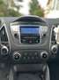 Hyundai iX35 Life 1,6 GDI Silber - thumbnail 5