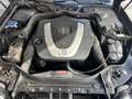 Mercedes-Benz E 350 7G-TRONIC Avantgarde - thumbnail 20