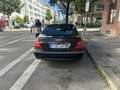 Mercedes-Benz E 350 7G-TRONIC Avantgarde - thumbnail 4