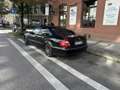 Mercedes-Benz E 350 7G-TRONIC Avantgarde - thumbnail 3
