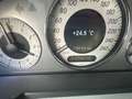 Mercedes-Benz E 350 7G-TRONIC Avantgarde - thumbnail 11