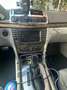 Mercedes-Benz E 350 7G-TRONIC Avantgarde - thumbnail 14