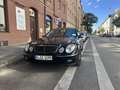 Mercedes-Benz E 350 7G-TRONIC Avantgarde - thumbnail 2