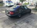 Mercedes-Benz E 350 7G-TRONIC Avantgarde - thumbnail 6