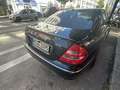 Mercedes-Benz E 350 7G-TRONIC Avantgarde - thumbnail 15