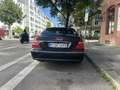 Mercedes-Benz E 350 7G-TRONIC Avantgarde - thumbnail 5