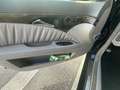 Mercedes-Benz E 350 7G-TRONIC Avantgarde - thumbnail 12