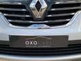 Renault Koleos 2.0 DCI 4WD Initiale Paris / 4x4 / FULL OPTIONS / Weiß - thumbnail 4