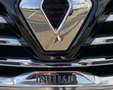 Renault Koleos 2.0 DCI 4WD Initiale Paris / 4x4 / FULL OPTIONS / Weiß - thumbnail 3