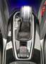 Renault Koleos 2.0 DCI 4WD Initiale Paris / 4x4 / FULL OPTIONS / Weiß - thumbnail 31