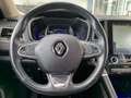 Renault Koleos 2.0 DCI 4WD Initiale Paris / 4x4 / FULL OPTIONS / Weiß - thumbnail 26
