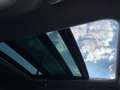 Renault Koleos 2.0 DCI 4WD Initiale Paris / 4x4 / FULL OPTIONS / Weiß - thumbnail 24
