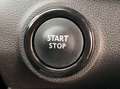 Renault Koleos 2.0 DCI 4WD Initiale Paris / 4x4 / FULL OPTIONS / Weiß - thumbnail 29