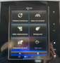 Renault Koleos 2.0 DCI 4WD Initiale Paris / 4x4 / FULL OPTIONS / Weiß - thumbnail 37