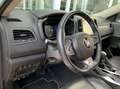 Renault Koleos 2.0 DCI 4WD Initiale Paris / 4x4 / FULL OPTIONS / Weiß - thumbnail 14