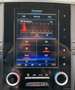 Renault Koleos 2.0 DCI 4WD Initiale Paris / 4x4 / FULL OPTIONS / Weiß - thumbnail 36