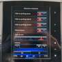 Renault Koleos 2.0 DCI 4WD Initiale Paris / 4x4 / FULL OPTIONS / Weiß - thumbnail 38