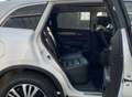 Renault Koleos 2.0 DCI 4WD Initiale Paris / 4x4 / FULL OPTIONS / Weiß - thumbnail 21