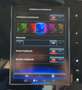 Renault Koleos 2.0 DCI 4WD Initiale Paris / 4x4 / FULL OPTIONS / Weiß - thumbnail 40