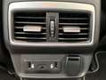 Renault Koleos 2.0 DCI 4WD Initiale Paris / 4x4 / FULL OPTIONS / Weiß - thumbnail 19