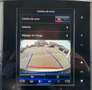 Renault Koleos 2.0 DCI 4WD Initiale Paris / 4x4 / FULL OPTIONS / Weiß - thumbnail 43