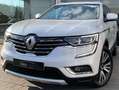 Renault Koleos 2.0 DCI 4WD Initiale Paris / 4x4 / FULL OPTIONS / Weiß - thumbnail 1