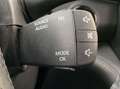 Renault Koleos 2.0 DCI 4WD Initiale Paris / 4x4 / FULL OPTIONS / Weiß - thumbnail 28