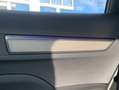 Renault Koleos 2.0 DCI 4WD Initiale Paris / 4x4 / FULL OPTIONS / Weiß - thumbnail 20