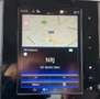 Renault Koleos 2.0 DCI 4WD Initiale Paris / 4x4 / FULL OPTIONS / Weiß - thumbnail 32