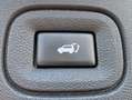 Renault Koleos 2.0 DCI 4WD Initiale Paris / 4x4 / FULL OPTIONS / Weiß - thumbnail 9