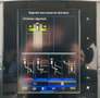 Renault Koleos 2.0 DCI 4WD Initiale Paris / 4x4 / FULL OPTIONS / Weiß - thumbnail 41