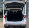 Renault Koleos 2.0 DCI 4WD Initiale Paris / 4x4 / FULL OPTIONS / Weiß - thumbnail 8