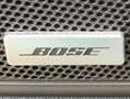 Renault Koleos 2.0 DCI 4WD Initiale Paris / 4x4 / FULL OPTIONS / Weiß - thumbnail 13